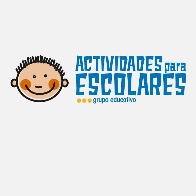 Monitor/a Campamento Urbano Educación Especial