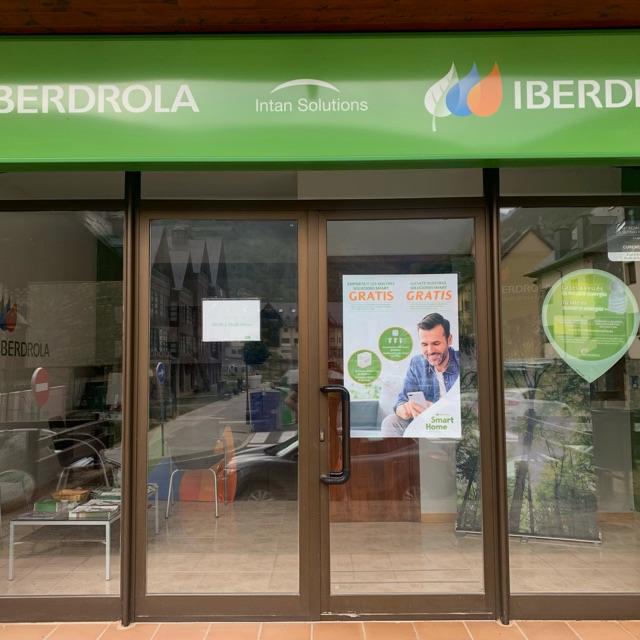 Asesor/a Comercial