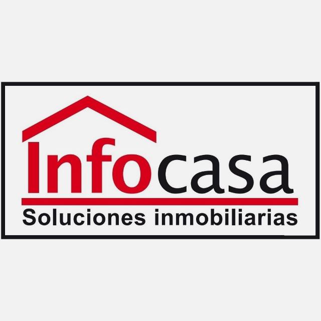 Asesor/a Inmobiliario