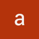 Abd elaziz Echarifi avatar icon