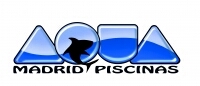 Eduardo AQUAMADRID PISCINAS avatar icon