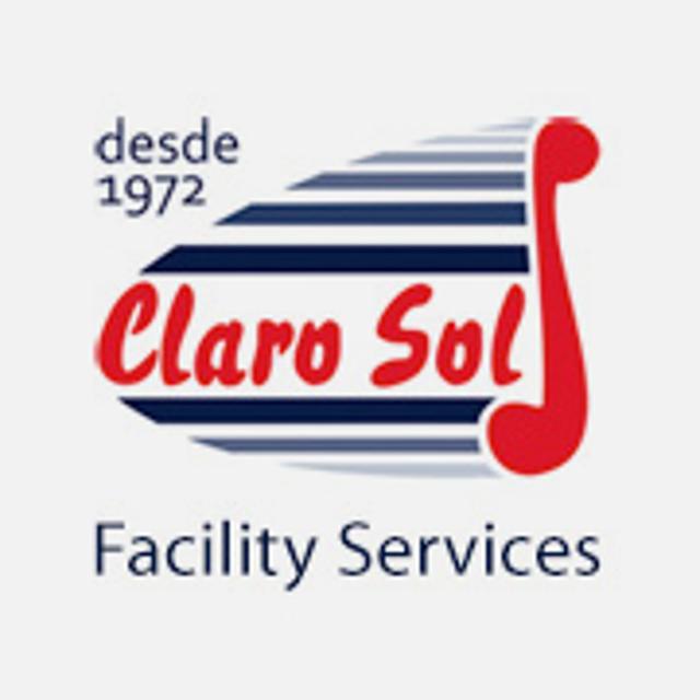 Mozo/a de Almacén