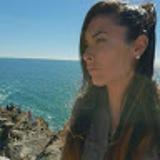 Beatriz González avatar icon