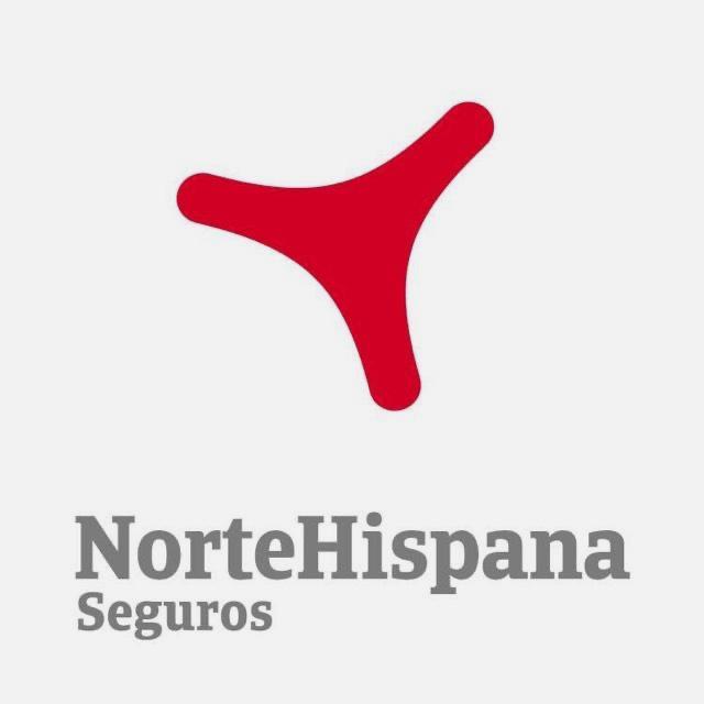 Asesor/a Comercial