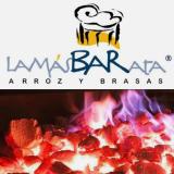 Restaurante LamasBARata Arroceria avatar icon