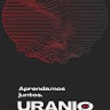 URANIO92 CORPORATIVO avatar icon