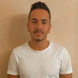 Christian Somoza villar avatar icon