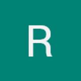 Raul Perez avatar icon
