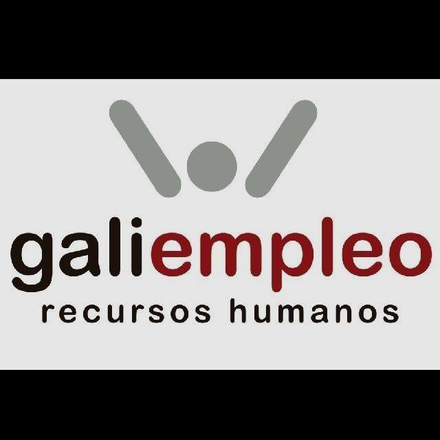 Camionero/a