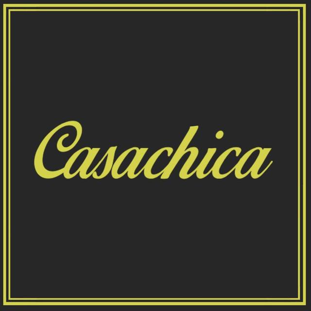 Cocinero/a de Sushi