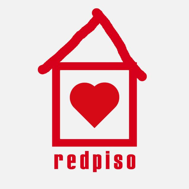Asesor/a Inmobiliario