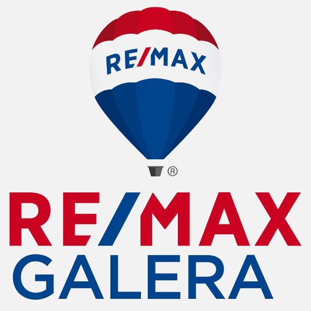 Agente inmobiliario EXITO