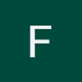 Four Elements avatar icon
