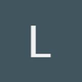 Leonardo Mummolo avatar icon