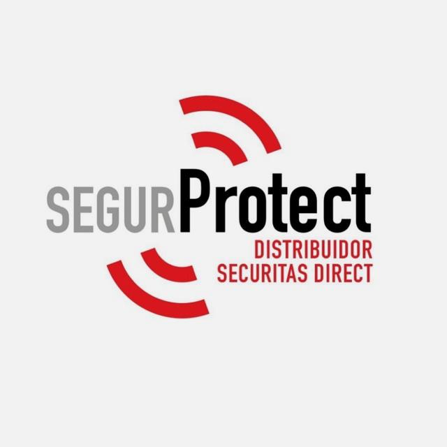 Instalador/a Sistemas de Seguridad