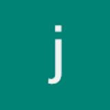 jose luis garcia ruz avatar icon