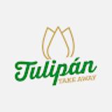 Tulipan Takeaway avatar icon