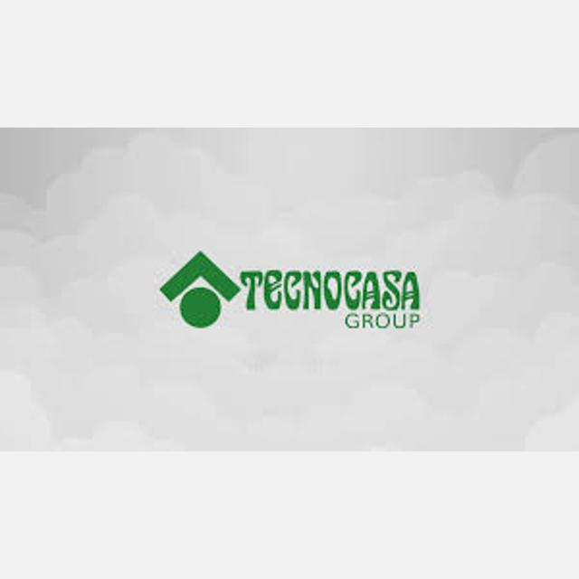 Asesor/a Inmobiliario