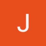 Junk Burger avatar icon