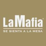 Restaurante Italiano La Magiase sienta a la mesa avatar icon