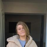 Lucia 666904824 avatar icon