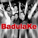 BadulaKe Bar avatar icon