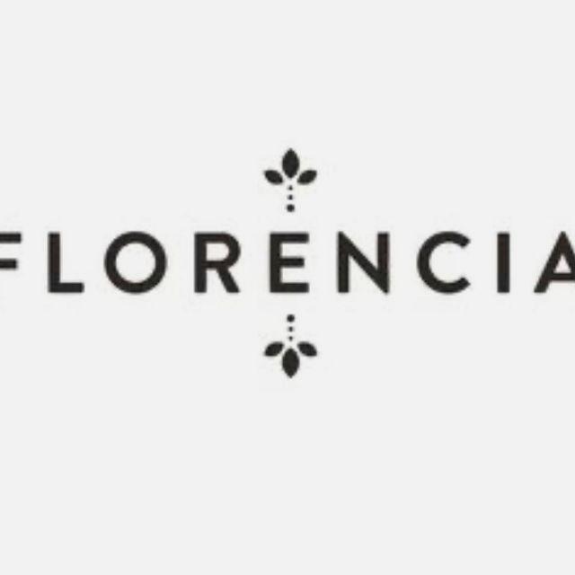 Dependiente/a de Tienda