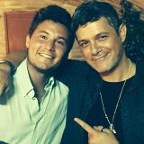 Nacho Rivaya Martos avatar icon
