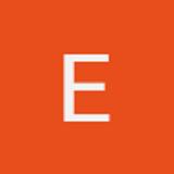 Elena Machado avatar icon