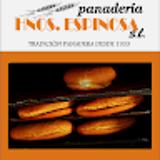 Panadería Hnos. Espinosa avatar icon