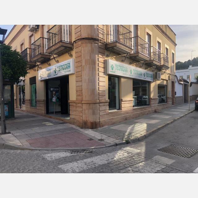 Asesor/a Inmobiliario