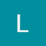 Lucy Torres avatar icon