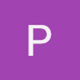 Pablo Martinez avatar icon