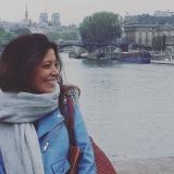 Adriana Merino avatar icon