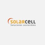 Solarcell Soluciones Sostenibles avatar icon
