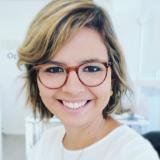 Beatriz Gala avatar icon