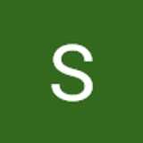 FiveStars Fitness
