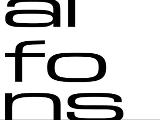 Alfons Hair estudio avatar icon