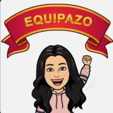 Eme D-uñas avatar icon