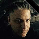 Alberto De Romo avatar icon