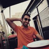 Javier Cano avatar icon