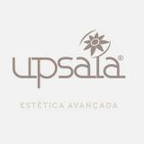 Raquel Crespo avatar icon