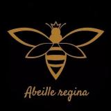 Abeille Regina avatar icon