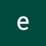 edmund kurzidim avatar icon