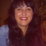 Mayka Moreno Sanchez avatar icon