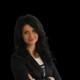 Sandra Gomez avatar icon