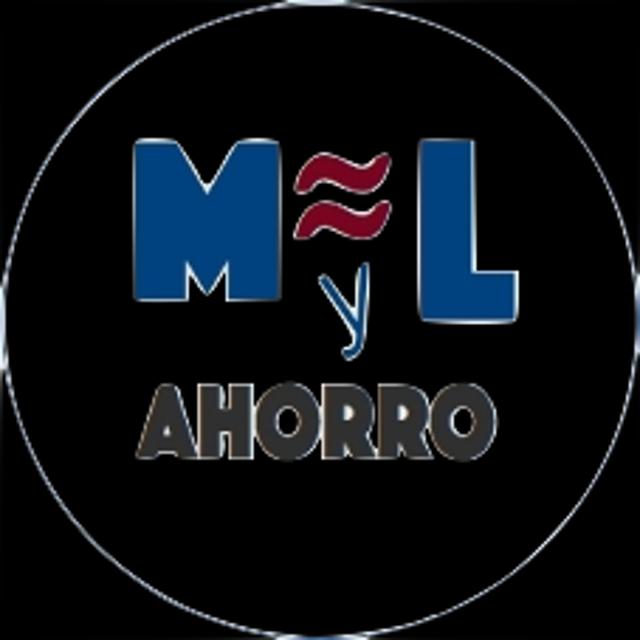 Asesor/a Comercial