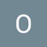 Outsourcing Aljarafe avatar icon