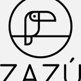 Zazú Restaurant avatar icon