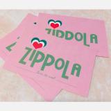 Zippola Ltd avatar icon